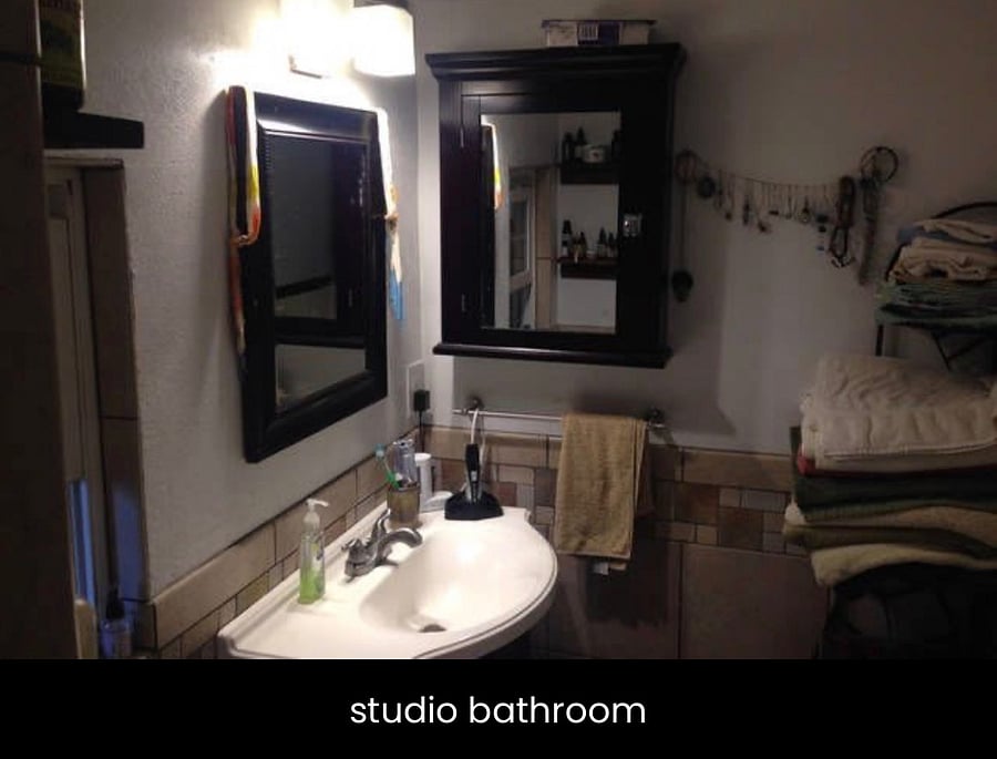 Furnished Finder property 1025883_1 photo 9