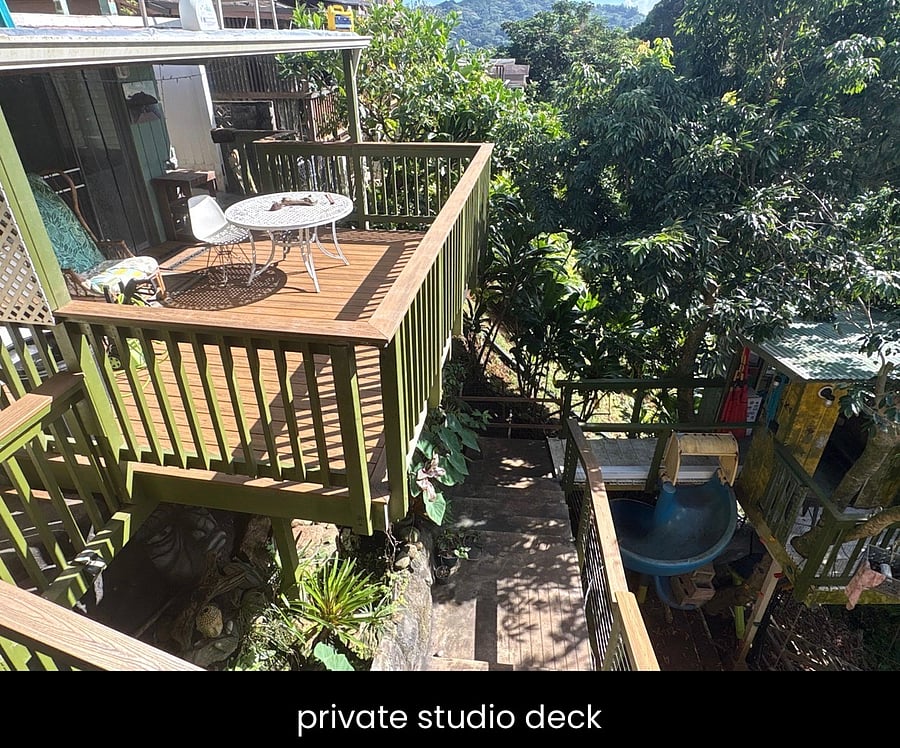 Furnished Finder property 1025883_1 photo 3