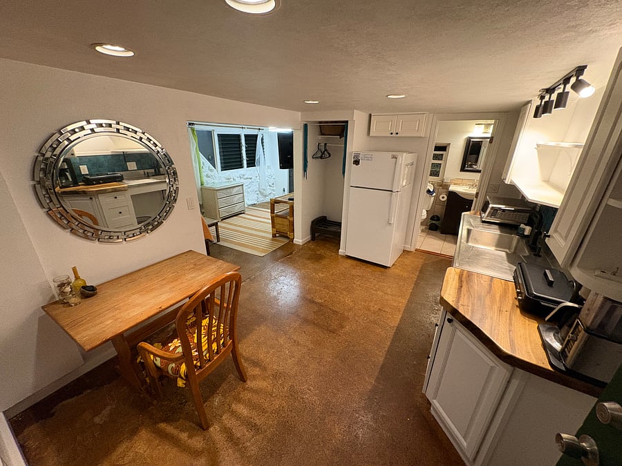 Furnished Finder property 1025883_1 photo 4