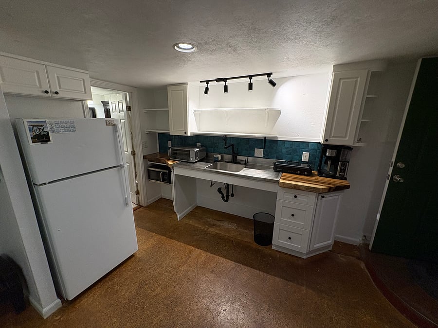 Furnished Finder property 1025883_1 photo 5