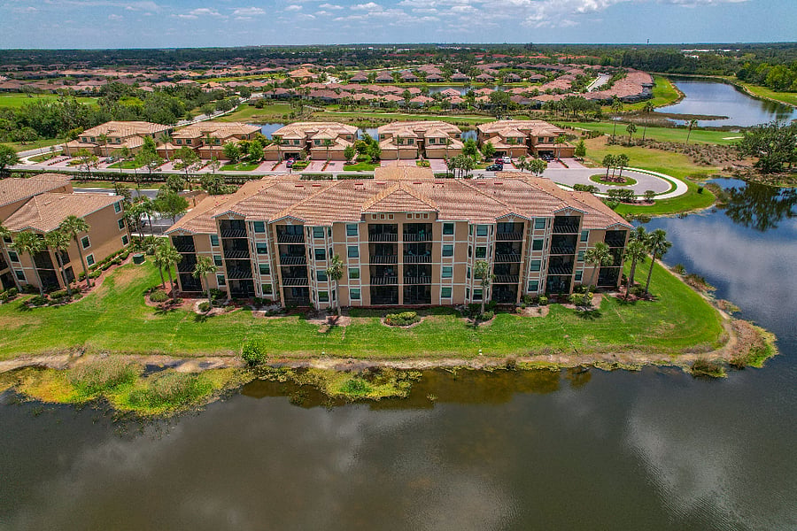 Furnished Finder property 1025886_1 photo 6