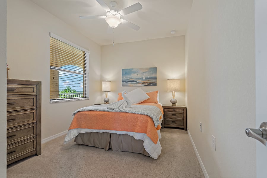 Furnished Finder property 1025886_1 photo 7