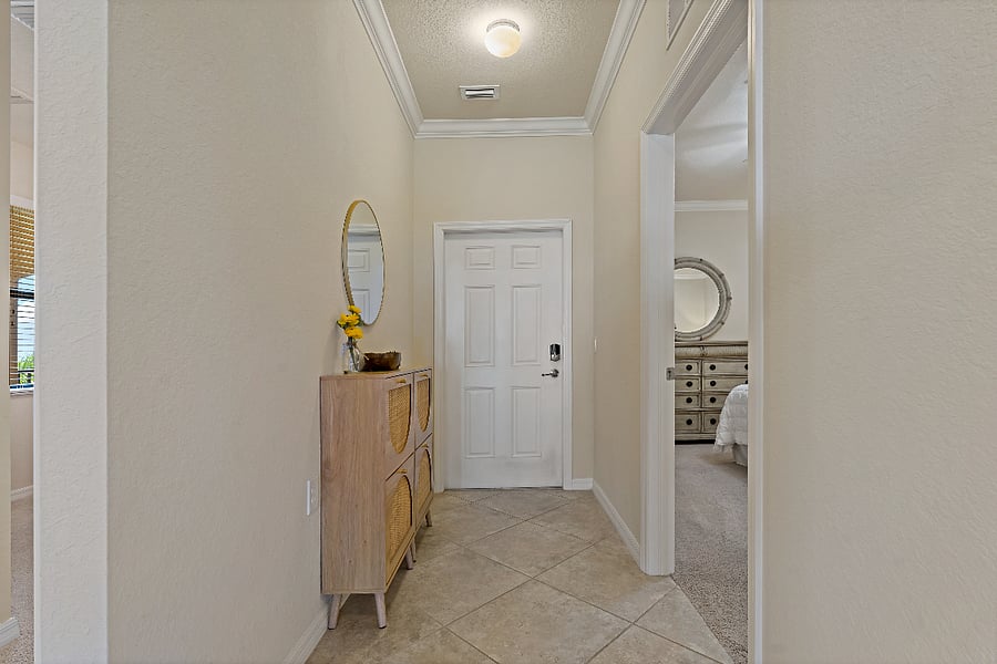 Furnished Finder property 1025886_1 photo 8