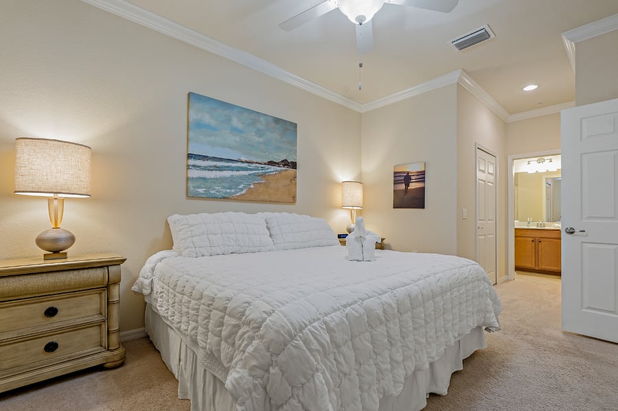 Furnished Finder property 1025886_1 photo 9