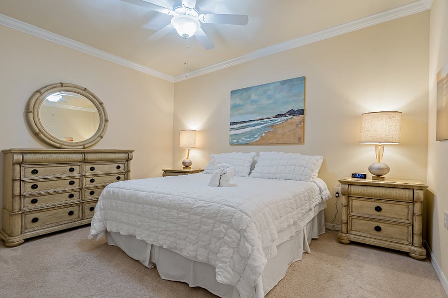 Furnished Finder property 1025886_1 photo 10