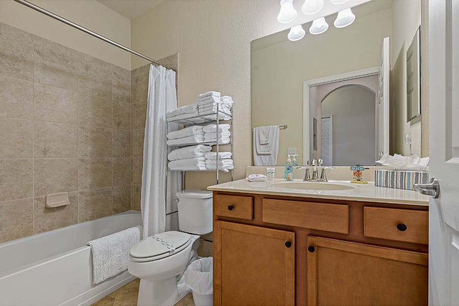 Furnished Finder property 1025886_1 photo 11