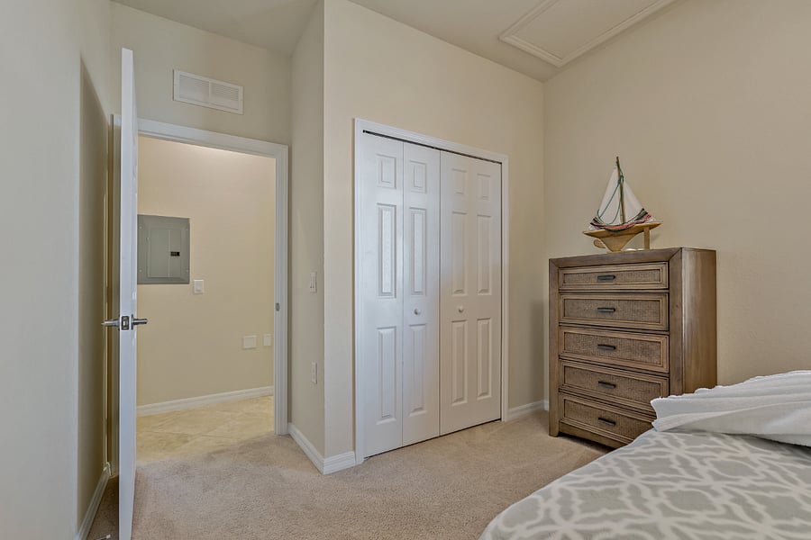 Furnished Finder property 1025886_1 photo 12