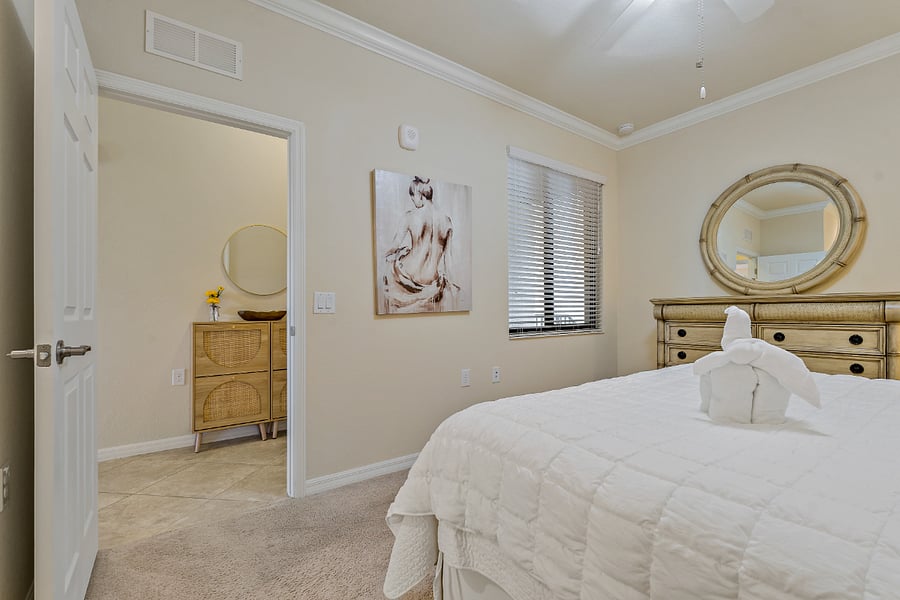Furnished Finder property 1025886_1 photo 13