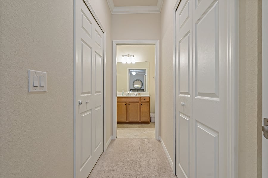 Furnished Finder property 1025886_1 photo 14