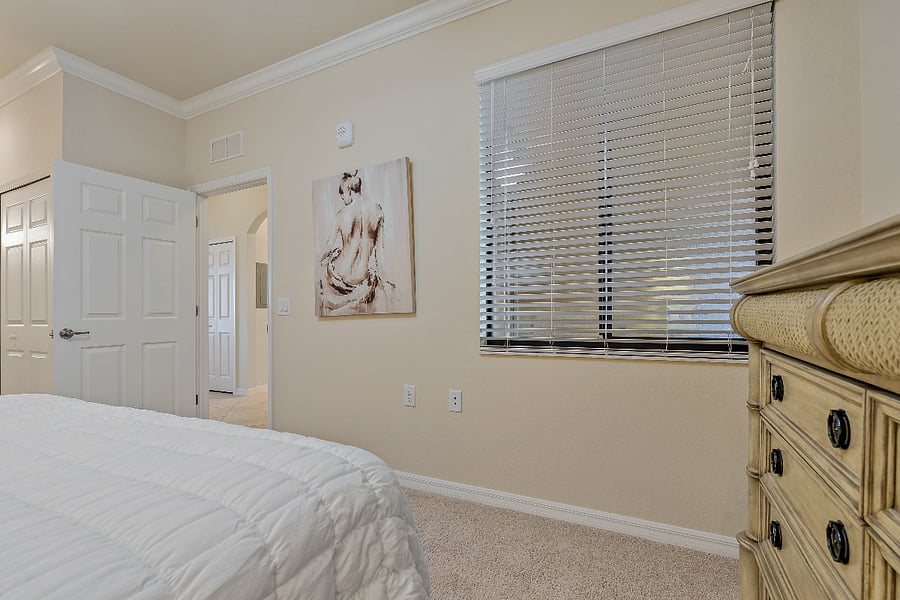 Furnished Finder property 1025886_1 photo 16
