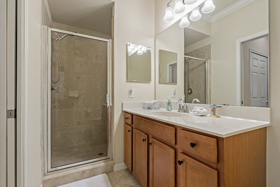 Furnished Finder property 1025886_1 photo 17