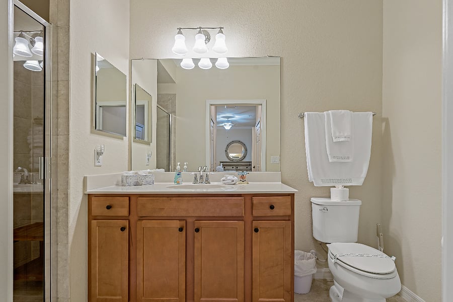 Furnished Finder property 1025886_1 photo 19
