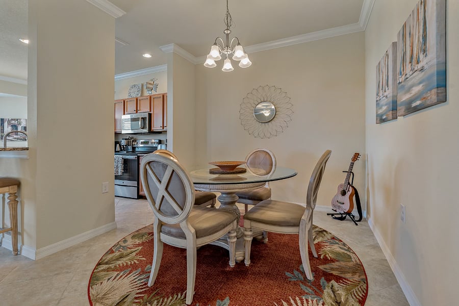 Furnished Finder property 1025886_1 photo 20