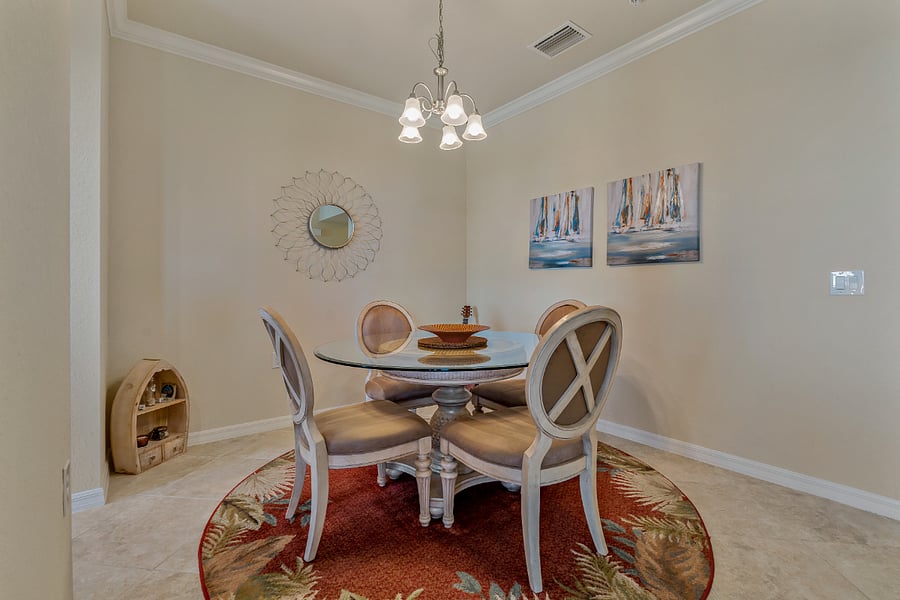Furnished Finder property 1025886_1 photo 21