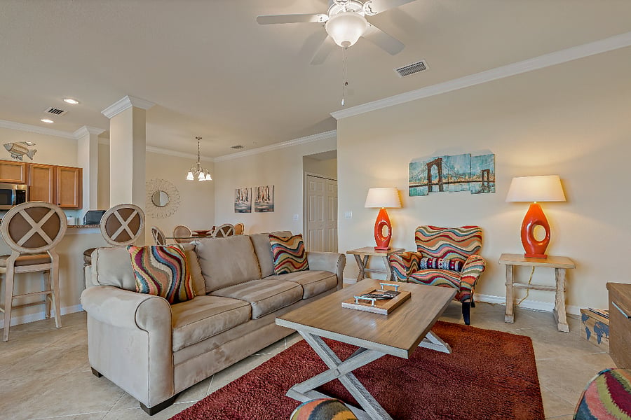 Furnished Finder property 1025886_1 photo 22
