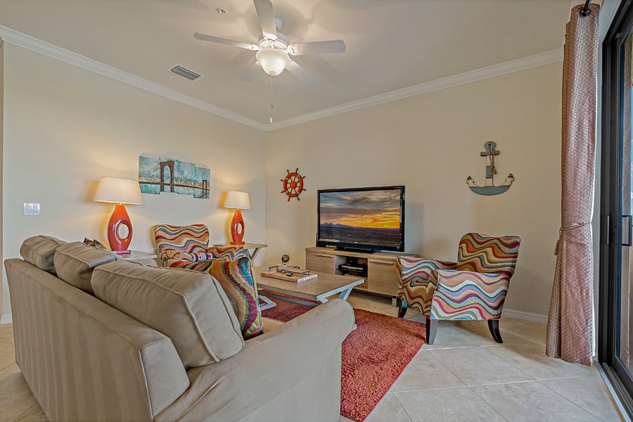 Furnished Finder property 1025886_1 photo 23