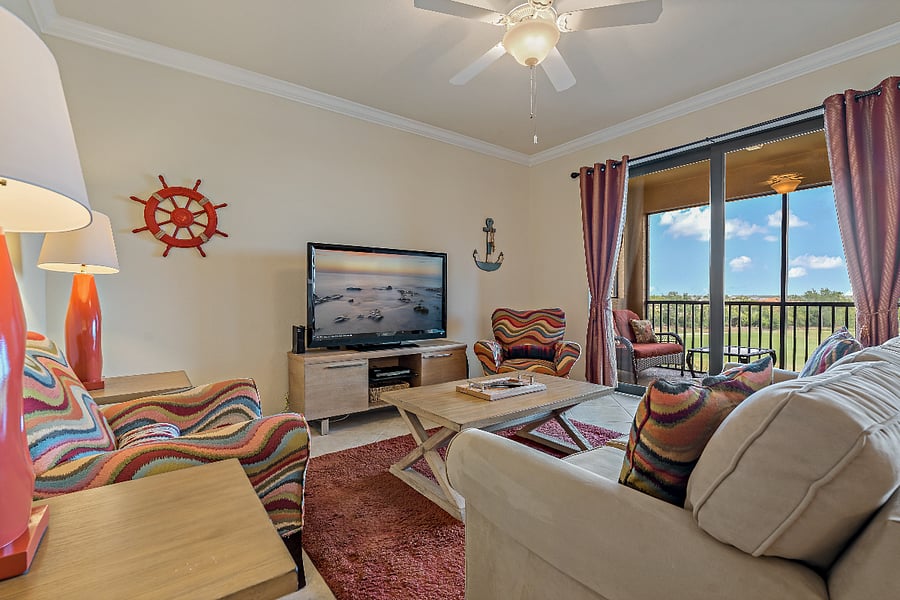 Furnished Finder property 1025886_1 photo 24