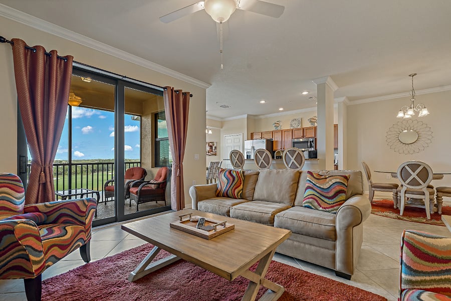 Furnished Finder property 1025886_1 photo 25