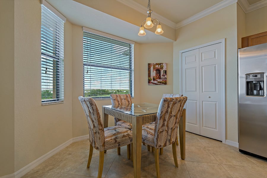 Furnished Finder property 1025886_1 photo 26
