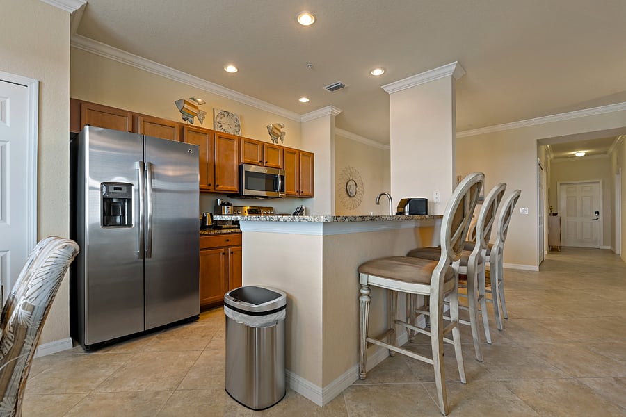Furnished Finder property 1025886_1 photo 27