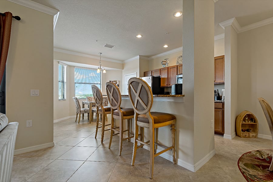 Furnished Finder property 1025886_1 photo 28