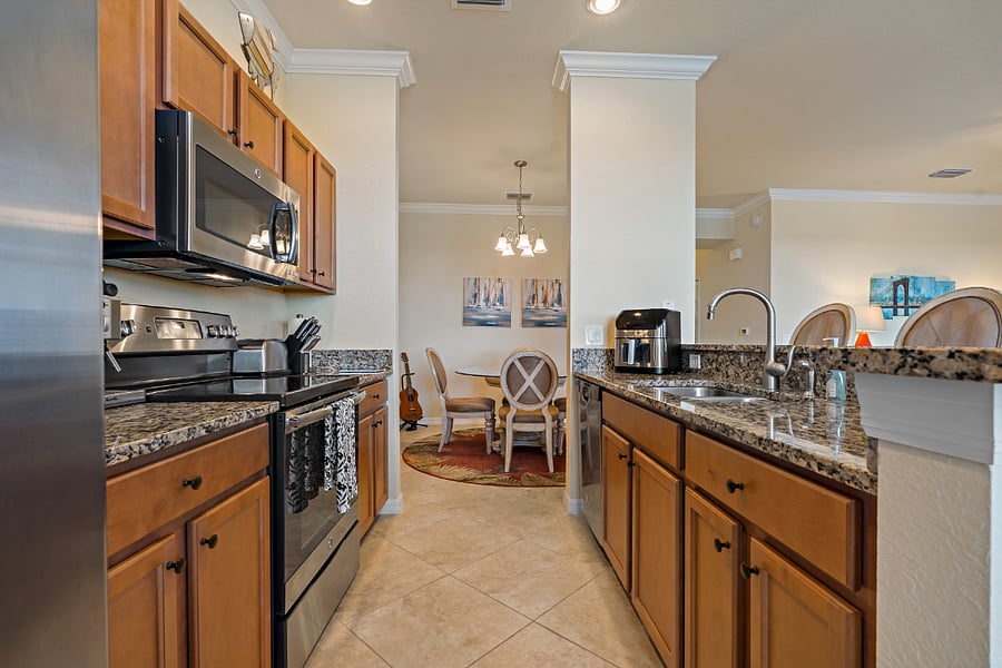 Furnished Finder property 1025886_1 photo 29