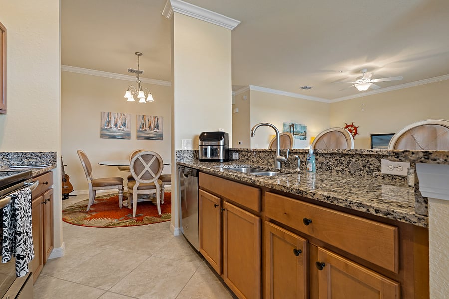 Furnished Finder property 1025886_1 photo 30