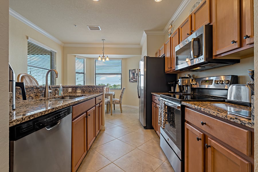 Furnished Finder property 1025886_1 photo 31