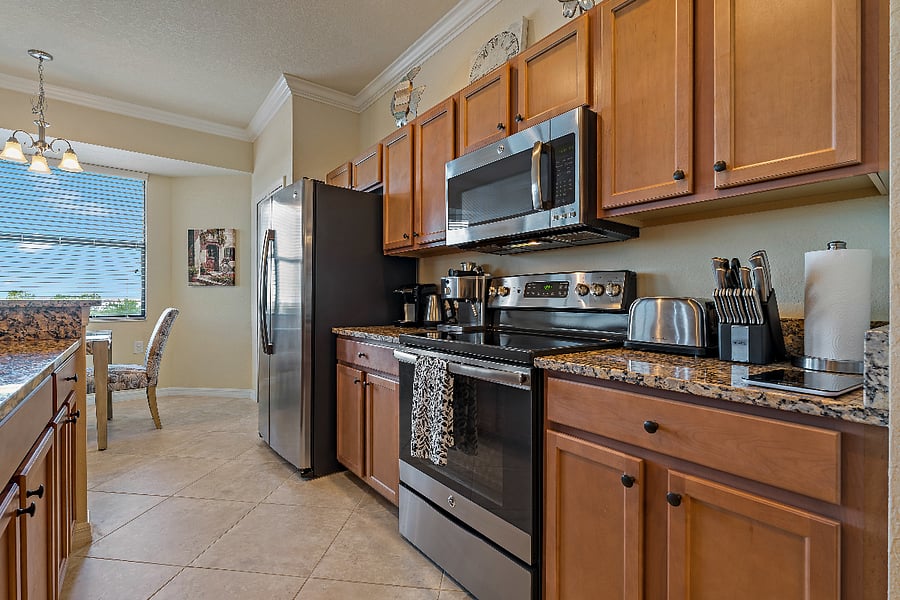 Furnished Finder property 1025886_1 photo 32