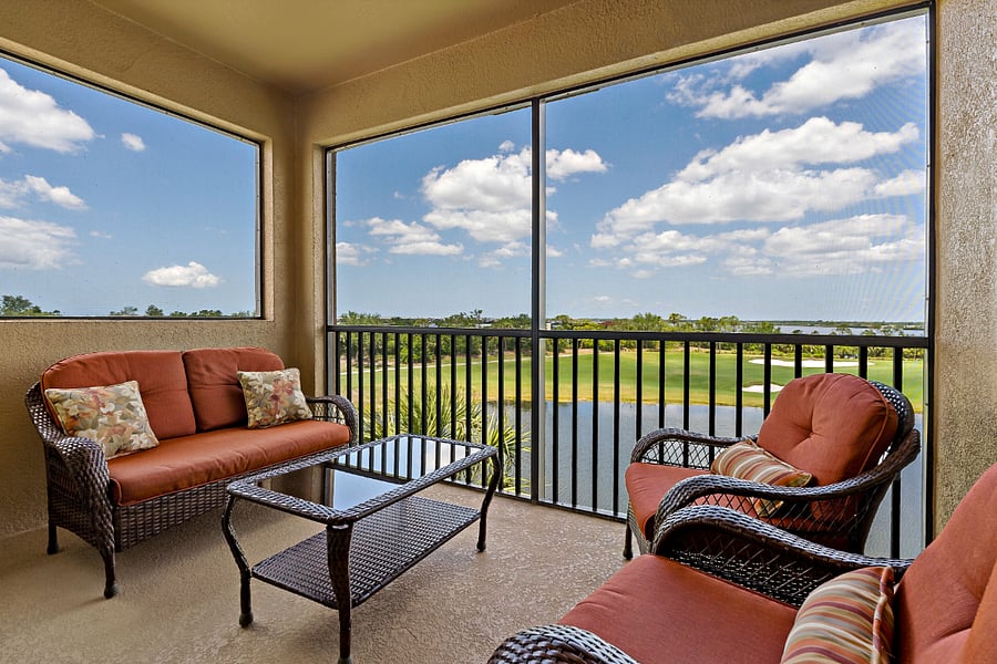 Furnished Finder property 1025886_1 photo 33