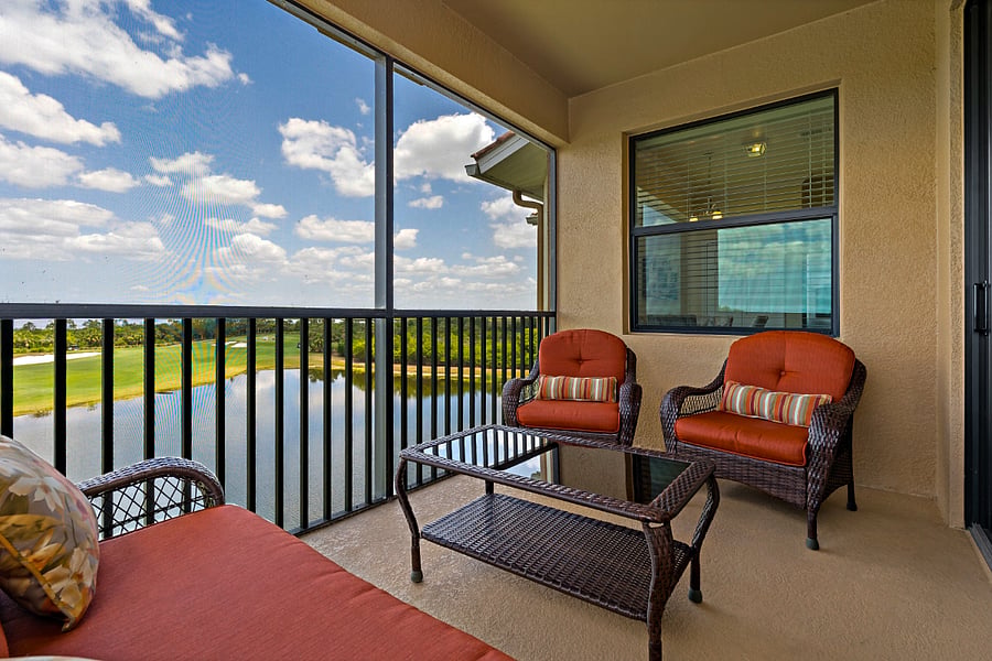 Furnished Finder property 1025886_1 photo 34