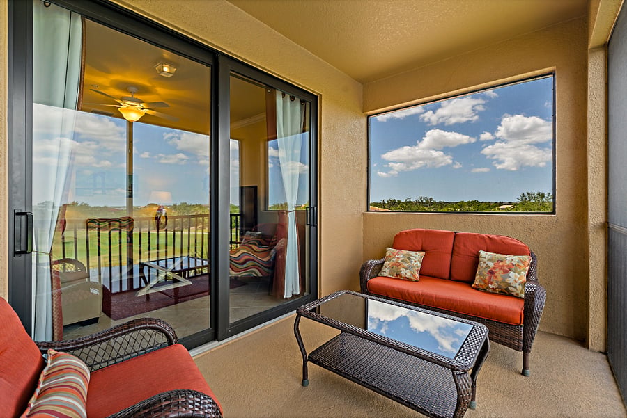 Furnished Finder property 1025886_1 photo 35