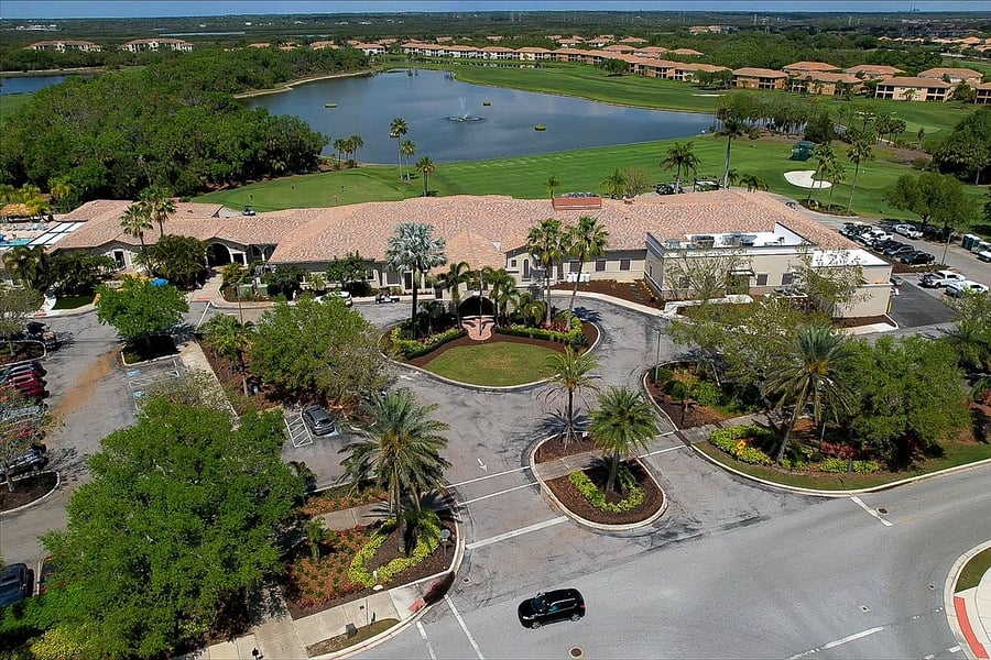 Furnished Finder property 1025886_1 photo 36