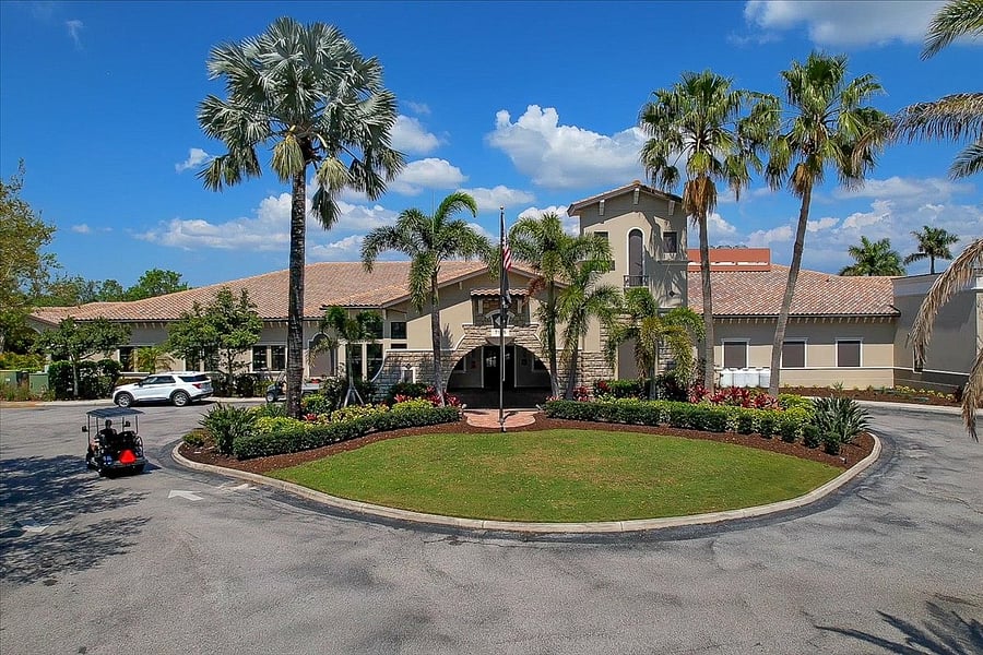 Furnished Finder property 1025886_1 photo 37
