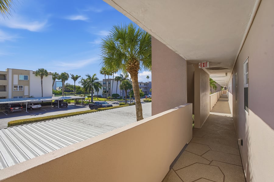 Furnished Finder property 1025887_1 photo 46