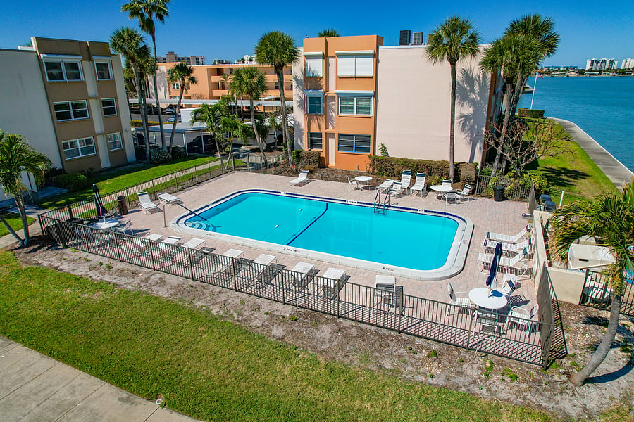 Furnished Finder property 1025887_1 photo 3