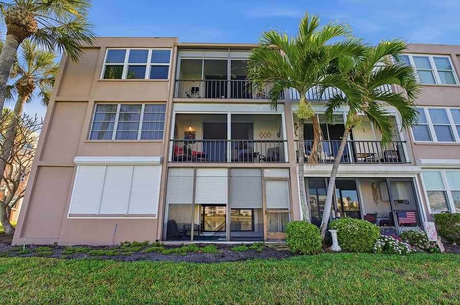 Furnished Finder property 1025887_1 photo 53