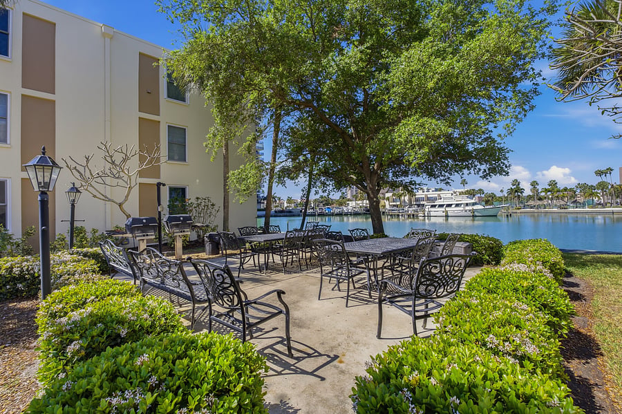 Furnished Finder property 1025887_1 photo 58