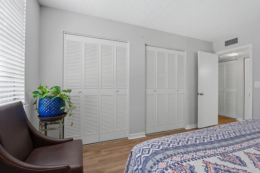 Furnished Finder property 1025887_1 photo 31