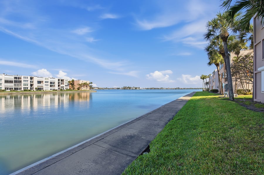 Furnished Finder property 1025887_1 photo 54