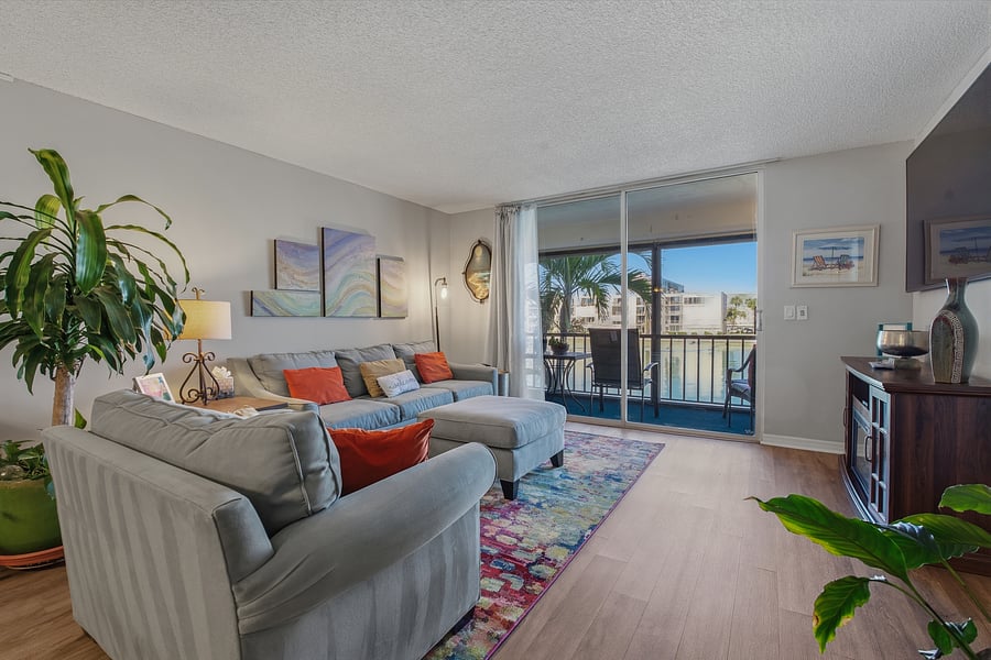 Furnished Finder property 1025887_1 photo 18