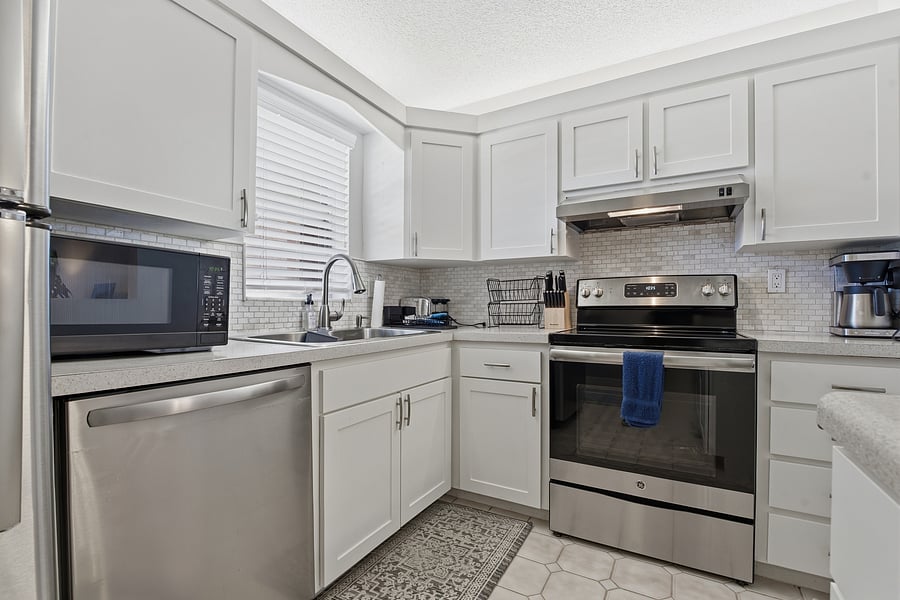 Furnished Finder property 1025887_1 photo 24
