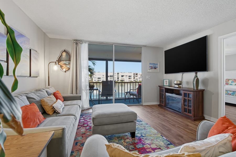Furnished Finder property 1025887_1 photo 21