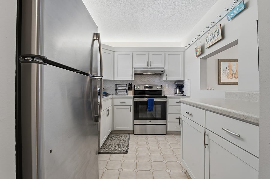Furnished Finder property 1025887_1 photo 23