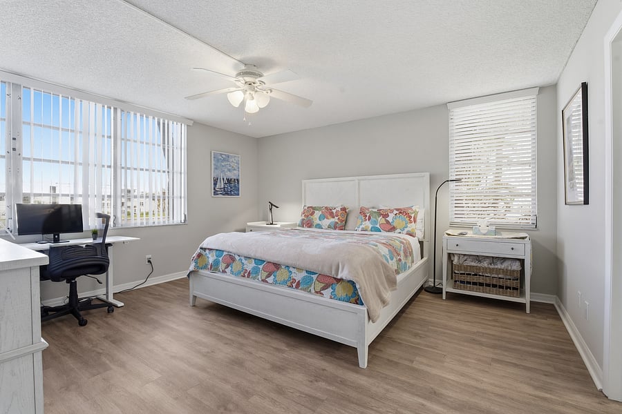 Furnished Finder property 1025887_1 photo 34