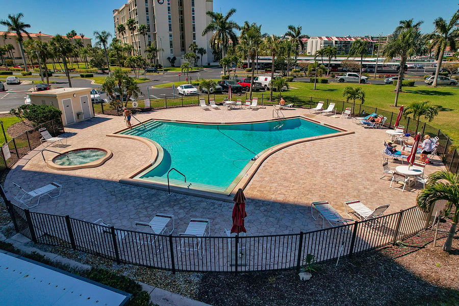 Furnished Finder property 1025887_1 photo 10