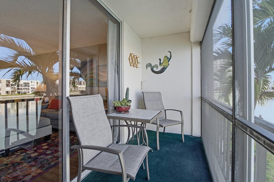 Furnished Finder property 1025887_1 photo 42