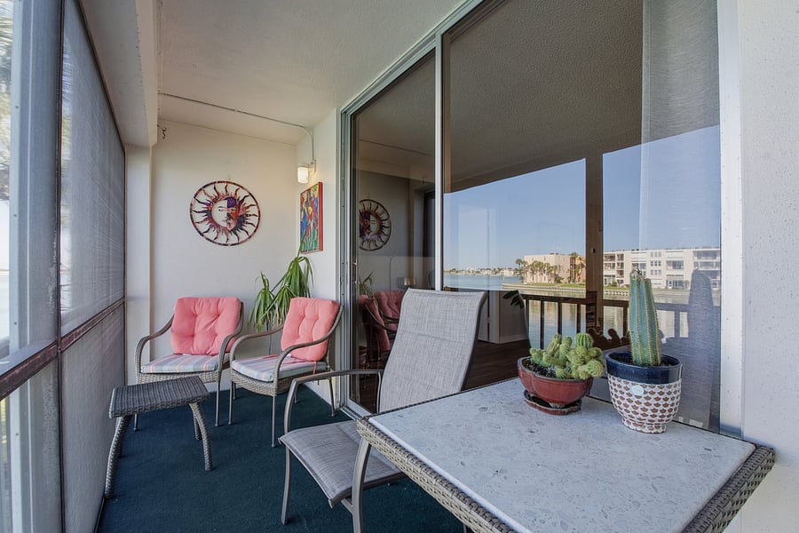 Furnished Finder property 1025887_1 photo 43