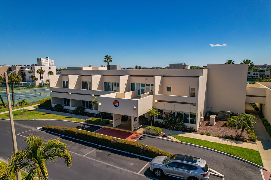 Furnished Finder property 1025887_1 photo 14
