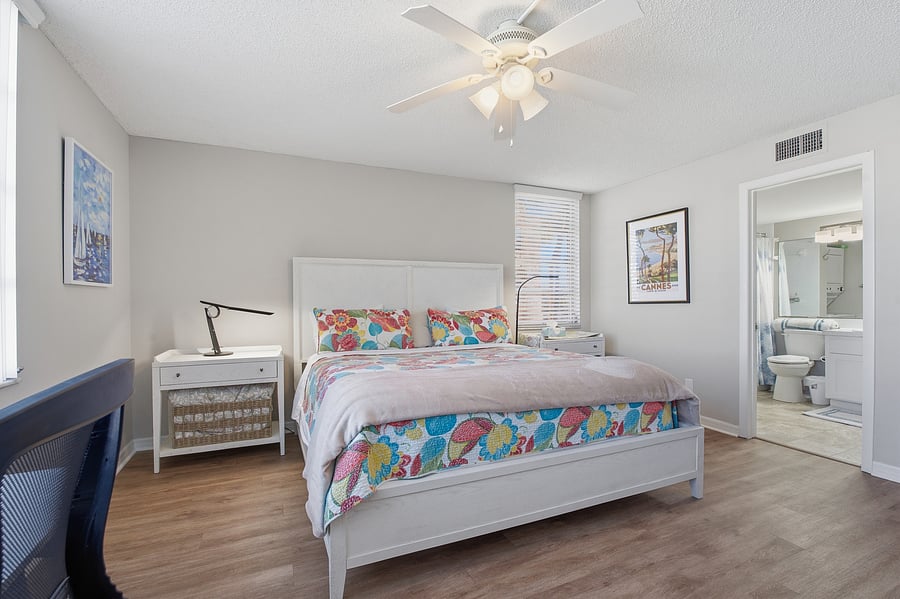 Furnished Finder property 1025887_1 photo 37